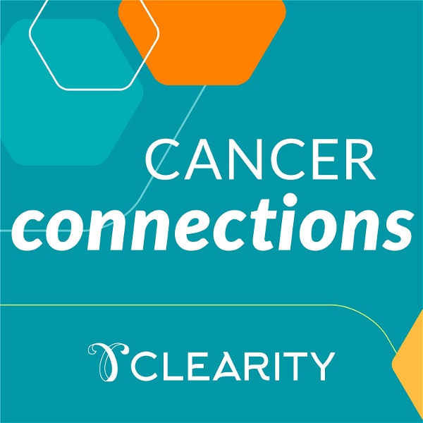 Artwork for Cancer Connections