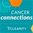 Cancer Connections