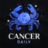 Cancer Daily