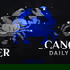 Cancer Daily
