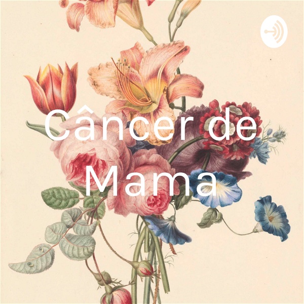Artwork for Câncer de Mama