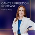 Cancer Freedom Podcast