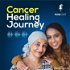 Cancer Healing Journeys by ZenOnco.io & Love Heals Cancer