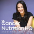Cancer Nutrition HQ