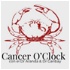 Cancer Oclock