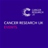 Cancer Research UK Events