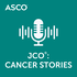 Cancer Stories: The Art of Oncology