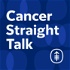 Cancer Straight Talk from MSK