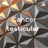 Cancer testicular