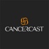 Cancercast