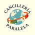 Cancillería Paralela