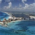 Cancun & Riviera Maya Info Podcast