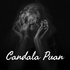 Candala Puan