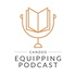 Candeo Equipping Podcast