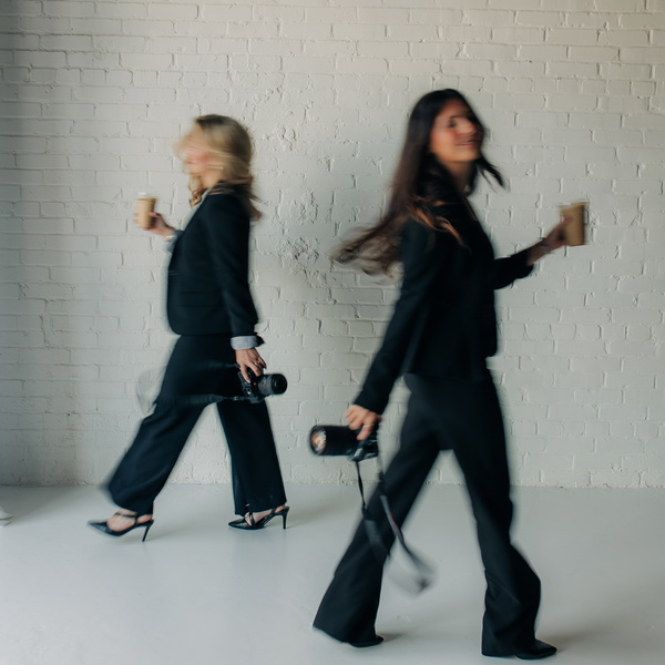 Artwork for Candid and Called