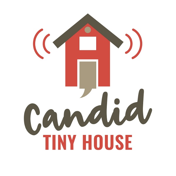 Artwork for Candid Tiny House