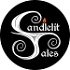 Candlelit Tales Irish Mythology Podcast