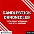 Candlestick Chronicles: A 49ers Pod