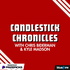 Candlestick Chronicles: A 49ers Pod