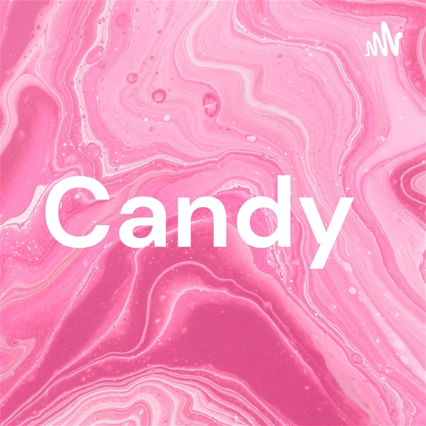 Artwork for Candy