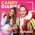 Candy Diaries – Der Diabetes-Podcast