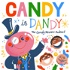 Candy Is Dandy: The Candy Review Podcast