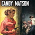 Candy Matson
