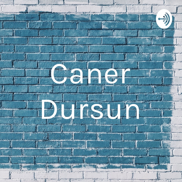 Artwork for Caner Dursun