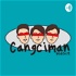 Cangciman