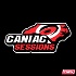Caniac Sessions