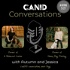 CANID Conversations
