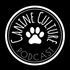 Canine Culture Podcast