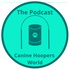 Canine Hoopers World