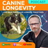 Canine Longevity