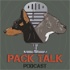 Pack Talk Podcast