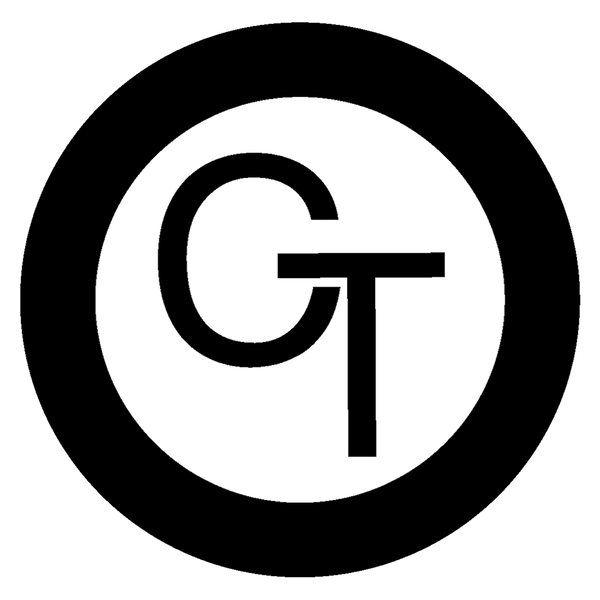 Artwork for Active Shooter K9®