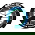 Canis Hoopus: for Minnesota Timberwolves fans