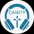 CANITY