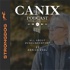 CANIX Podcast - All about Zughundesport by Annick Busl