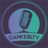 CankerlTV