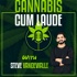 Cannabis Cum Laude