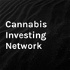 Cannabis Investing Network