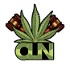 Cannabis Legalization News Podcast