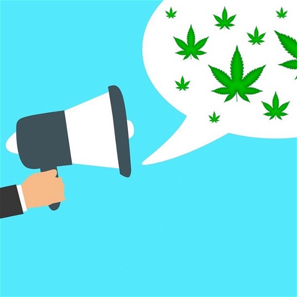 Artwork for Cannabis News