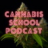 Cannabis School