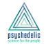 Psychedelic Science for the People