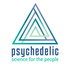 Psychedelic Science for the People