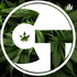 Cannabis Tech
