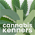 CannabisKenners