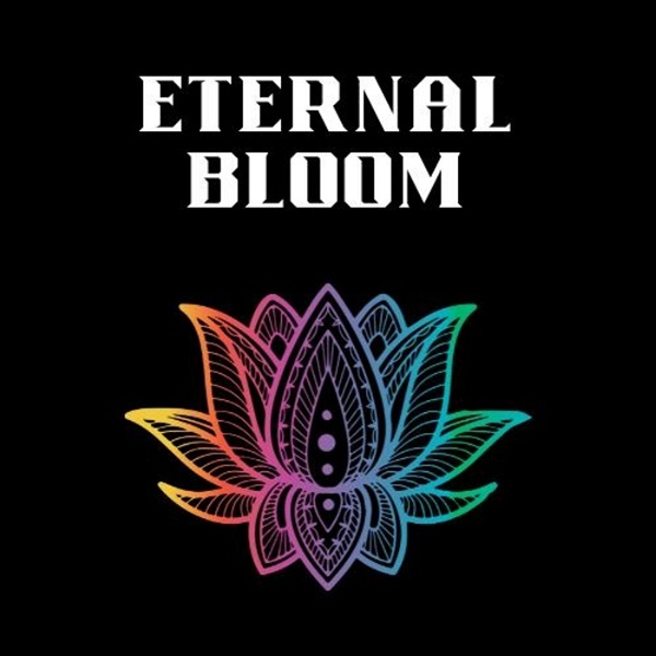 Artwork for The Eternal Bloom